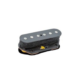 Seymour Duncan Antiquityª Tele Bridge Unaged
