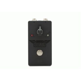 Seymour Duncan Pickup Booster Pedal   