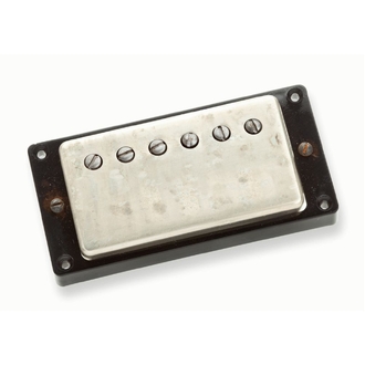Seymour Duncan Antiquity Humbucker Neck     