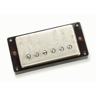 Seymour Duncan Antiquity Humbucker Bridge     