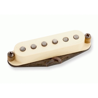 Seymour Duncan Antiquity for Strat Texas Hot   