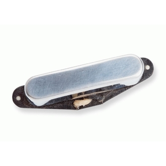 Seymour Duncan Antiquity for Telecaster Neck   