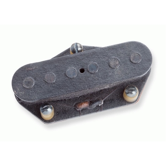Seymour Duncan Antiquity for Telecaster Br    