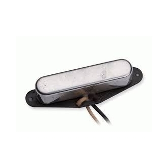 Seymour Duncan Antiquity for 55 Telecaster Neck  