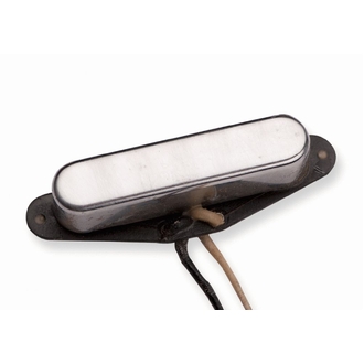 Seymour Duncan Antiquity II for Telecaster Twang Neck 