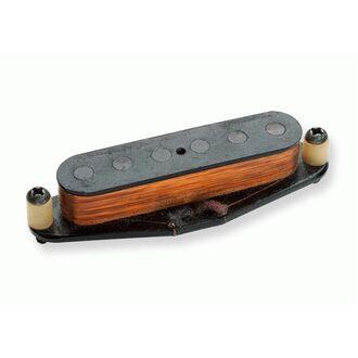 Seymour Duncan Antiquity for Duo SonicNeck    