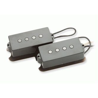 Seymour Duncan Antiquity II for Precision Bass Pride 