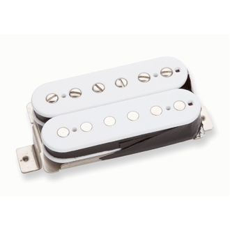Seymour Duncan SH 1n 59 Model White    