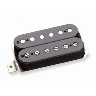 Seymour Duncan SH 1b 59 Model Black 4 C 