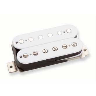 Seymour Duncan SH 1b 59 Model White    