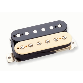 Seymour Duncan SH 1b 59 Model Zebra    