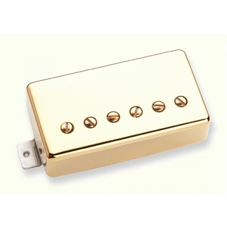 Seymour Duncan SH 6b Duncan Distortion Gcov  
