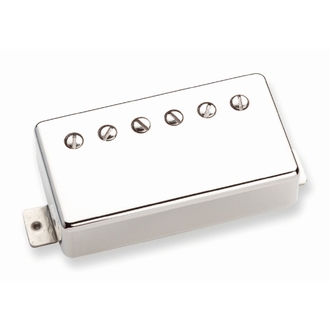 Seymour Duncan SH 6n Duncan Distortion Ncov  