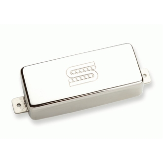 Seymour Duncan SM 2n Custom Mini Humbucker   