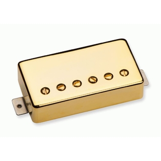 Seymour Duncan SH PG1b Pearly Gates Gcov   
