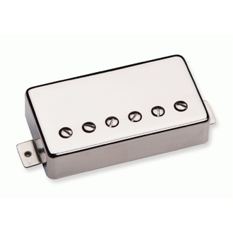 Seymour Duncan SH PG1b Pearly Gates Ncov   