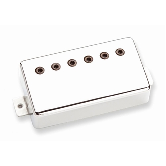 Seymour Duncan SH 10n Full Shred Ncov    