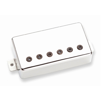 Seymour Duncan SH 10b Full Shred Ncov    