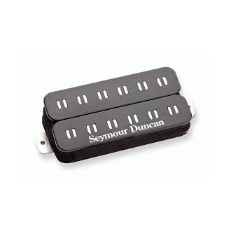 Seymour Duncan PA TB1b Original Parallel Axis  