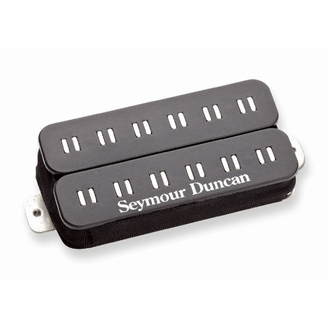 Seymour Duncan PA TB2b Distortion Parallel Axis 