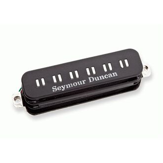 Seymour Duncan PA STK1n Parallel Axis Stack  