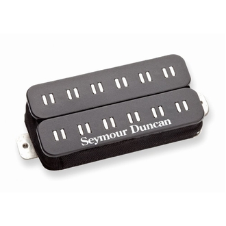 Seymour Duncan PA TB3b Blues Saraceno Model  