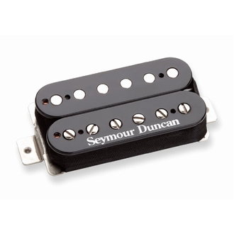 Seymour Duncan SH 14 Custom 5 Black    