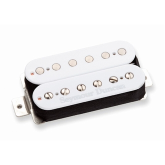 Seymour Duncan SH 15 Alternative 8 White   