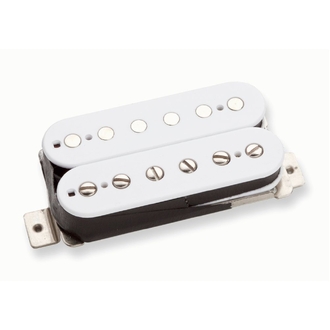 Seymour Duncan TB 59 59 Trembucker White   