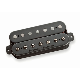 Seymour Duncan Nazgl TB Black      