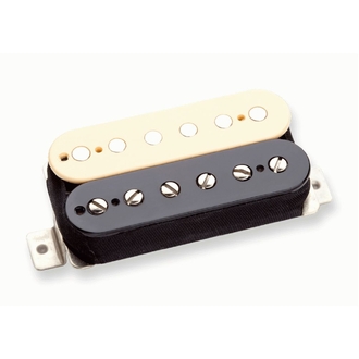 Seymour Duncan APH 1b Alnico II Pro Humbucker RevZeb 