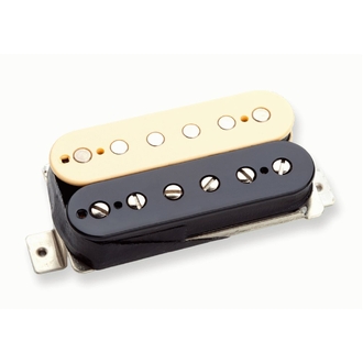 Seymour Duncan APH 2b Slash Alnico II Pro Humbucker Rev Zebr