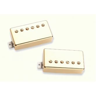 Seymour Duncan Saturday Night Special set Gc  