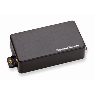 Seymour Duncan AHB 1b Blackouts Bridge   