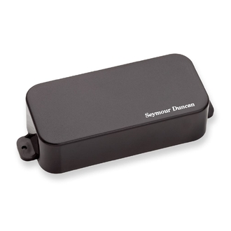 Seymour Duncan Blackouts HB Active 7 String Humbucker Neck Black