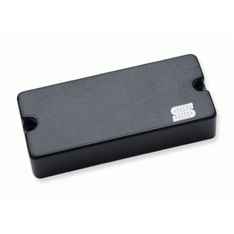 Seymour Duncan Dino C neck 7 string active mount 