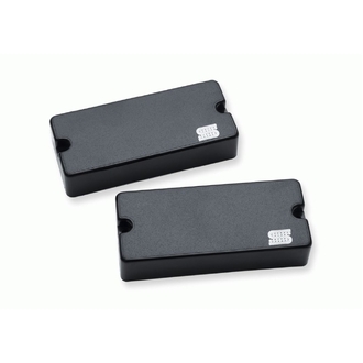 Seymour Duncan Dino C set 7 string active mount  