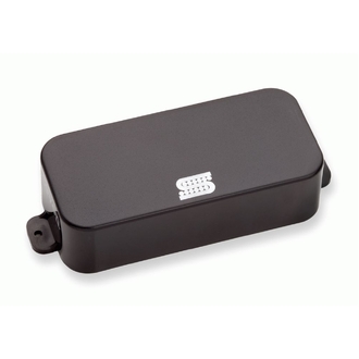 Seymour Duncan AHB 3n Mick T Blackouts 7 string Ph 1 