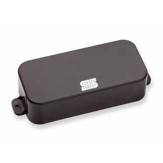 Seymour Duncan AHB 3b Mick T Blackouts 7 string Ph 1 
