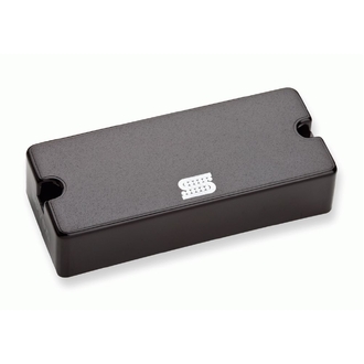 Seymour Duncan AHB 3b Mick T Blackouts 7 string Ph 2 