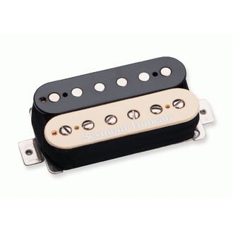 Seymour Duncan AHB 10b Blackouts Coil Pack Bridge Zeb