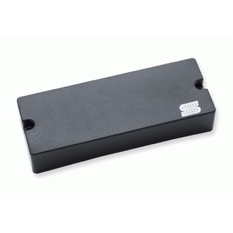 Seymour Duncan Dino C bridge 8 string active mount 