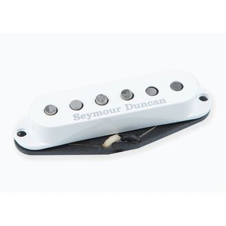 Seymour Duncan APS1 Alnico II Pro for Strat Stag 