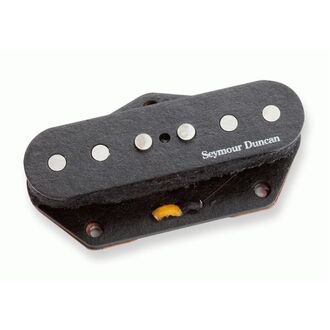 Seymour Duncan APTL 3JD Jerry Donahue Telecaster Lead 