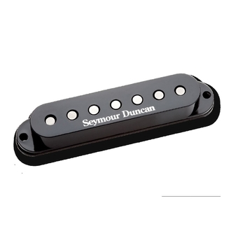 Seymour Duncan Vintage Staggered Strat Pickup 7 String