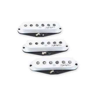 Seymour Duncan Jimi Hendrix Signature Strat Pickups - Set