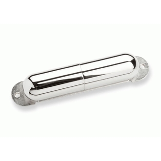 Seymour Duncan SLS 1 Lipstick for Strat   
