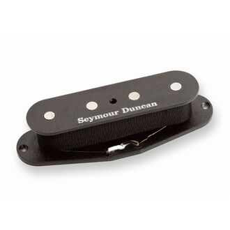 Seymour Duncan SCPB 2 Hot for Single Coil P Bass 