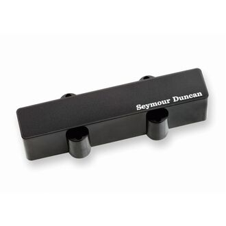 Seymour Duncan SJB 5n 5 String Stack for Jazz Bass 