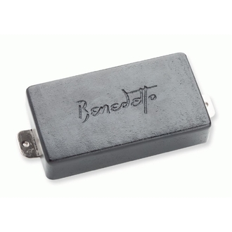 Seymour Duncan Benedetto B 7      